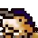 Drimogemon in Digimon World 1
