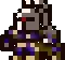 Centarumon in Digimon World 1