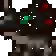 Monochromon in Digimon World 1