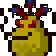 Vegiemon in Digimon World 1