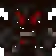 Devimon in Digimon World 1