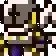Angemon in Digimon World 1