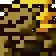 Leomon in Digimon World 1