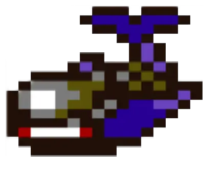 Whamon in Digimon World 1