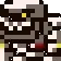 Andromon in Digimon World 1
