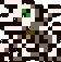 SkullGreymon in Digimon World 1