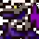 MetalGreymon in Digimon World 1