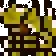 HerculeKabuterimon in Digimon World 1