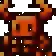 Kuwagamon in Digimon World 1