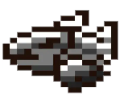 Coelamon in Digimon World 1