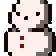 Frigimon in Digimon World 1