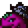 Shellmon in Digimon World 1