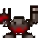 MetalMamemon in Digimon World 1