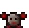 Mamemon in Digimon World 1