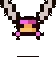 Piximon in Digimon World 1