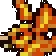 Birdramon in Digimon World 1