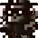 MetalEtemon in Digimon World 1