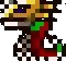 MegaSeadramon in Digimon World 1