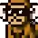 Etemon in Digimon World 1