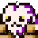 Mojyamon in Digimon World 1