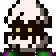 Digitamamon in Digimon World 1