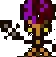 Vademon in Digimon World 1
