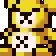 Monzaemon in Digimon World 1