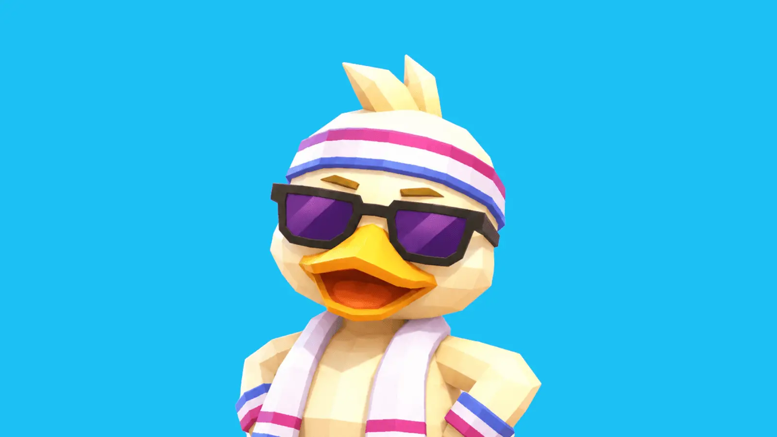 duckstation setup guide
