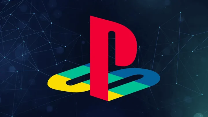 the best ps1 games that shaped a modern era