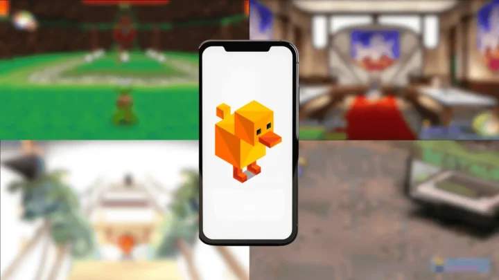 duckstation android setup guide hero