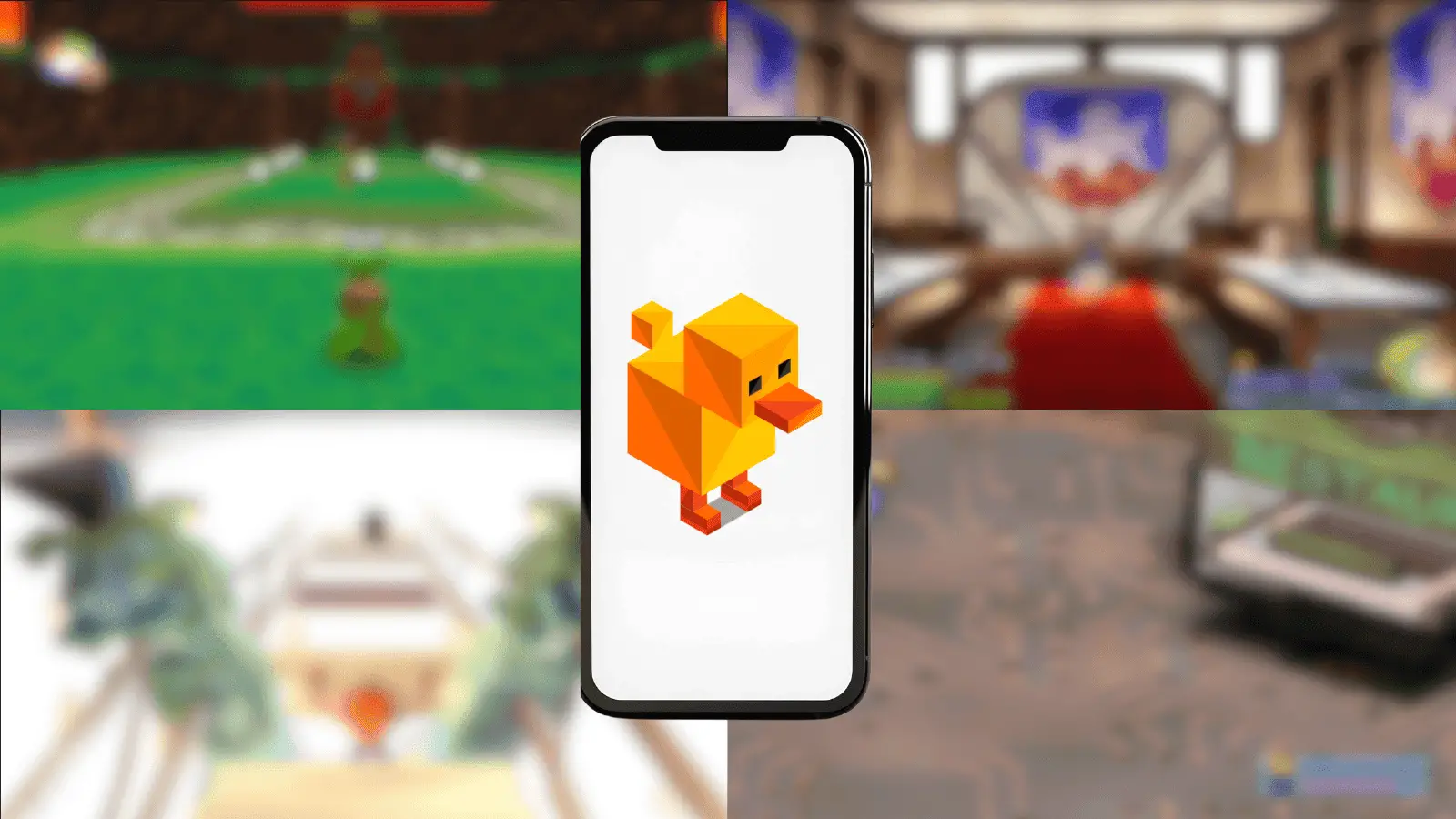 duckstation android setup guide hero
